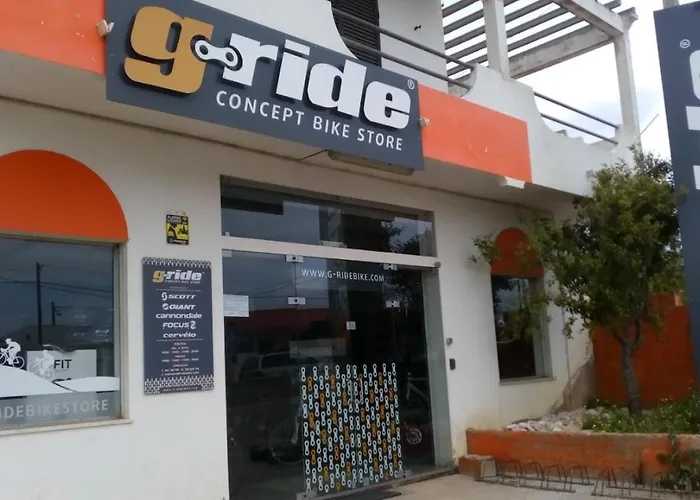 Vacation - פורטימאו