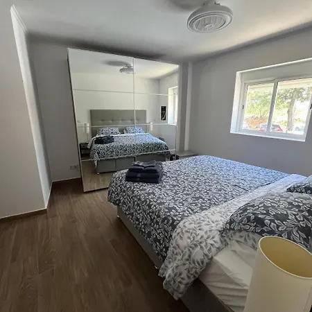 Vacation - 3* Portimão